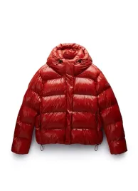 kurtka-puchowa-napapijri-a-glane-red-sauce-l