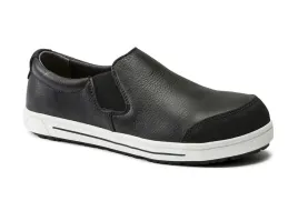 buty-robocze-birkenstock-qs-400-1011226-s3-46