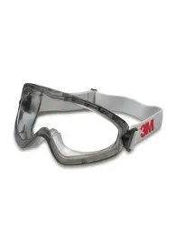 gogle-ochronne-3m-2890-do-polmaski-serii-6000