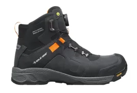 buty-robocze-solid-gear-vapor-3-mid-sg80014-44