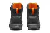 buty-robocze-solid-gear-vapor-3-mid-sg80014-44-kod-produktu-7340093632898