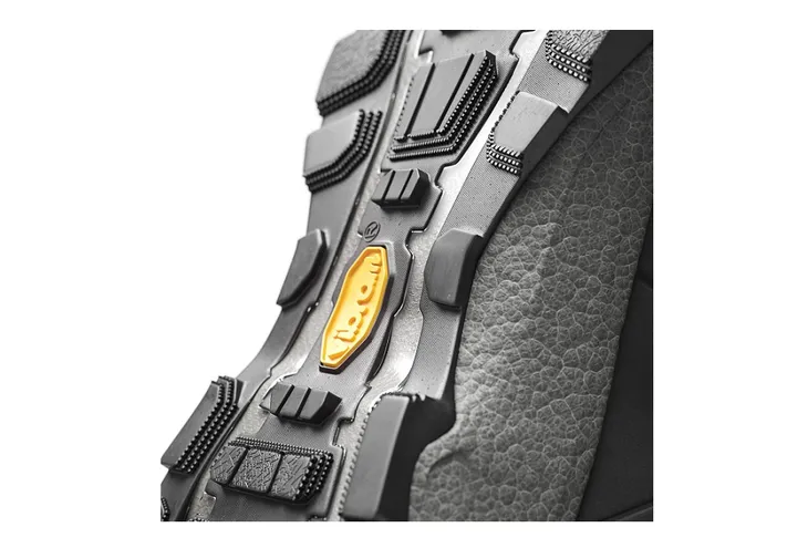 buty-robocze-solid-gear-vapor-3-mid-sg80014-44-plec-mezczyzni