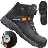 buty-robocze-solid-gear-vapor-3-mid-sg80014-44-rozmiar-obuwia-44