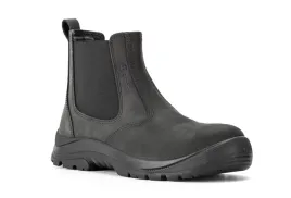 buty-robocze-sixton-dealer-10349-00l-s3-46