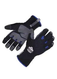 rekawice-zimowe-wodoodporne-ergodyne-817wp-xl