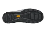 buty-robocze-solid-gear-vapor-3-mid-sg80014-45-model-sg80014