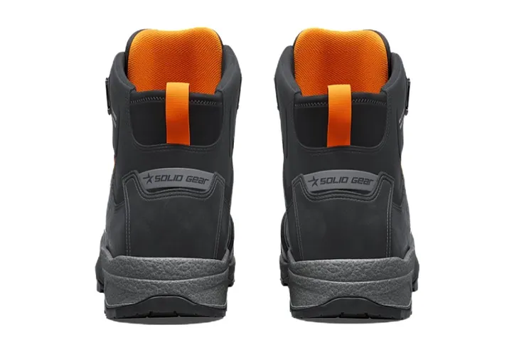 buty-robocze-solid-gear-vapor-3-mid-sg80014-45-kod-produktu-7340093632904