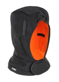 kaptur-zimowy-ergodyne-6852