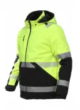 softshell-roboczy-ocieplany-bosafety-valencia-l-rozmiar-l