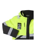 softshell-roboczy-ocieplany-bosafety-valencia-l-marka-bosafety