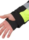 softshell-roboczy-ocieplany-bosafety-valencia-l-sezon-zima