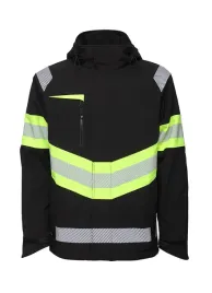 softshell-roboczy-ocieplany-bosafety-atlanta-l