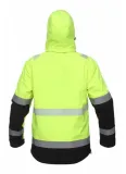 softshell-roboczy-ocieplany-bosafety-valencia-m-model-bosafety-valencia