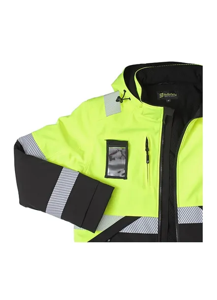 softshell-roboczy-ocieplany-bosafety-valencia-m-marka-bosafety