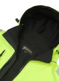 softshell-roboczy-ocieplany-bosafety-valencia-m-kod-produktu-4772136045090