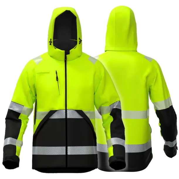 softshell-roboczy-ocieplany-bosafety-valencia-m-kolor-zolty