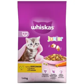 whiskas-sucha-karma-dla-kota-junior-kurczak-14-kg