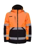 softshell-roboczy-bosafety-valencia-orange-l