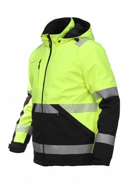 softshell-roboczy-ocieplany-bosafety-valencia-s-rozmiar-s