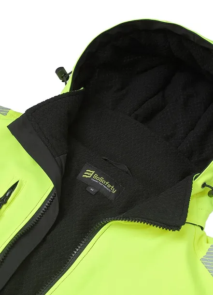 softshell-roboczy-ocieplany-bosafety-valencia-s-kod-produktu-4772136045083