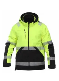 softshell-roboczy-ocieplany-bosafety-valencia-xxl