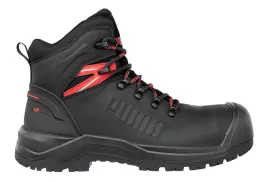 buty-robocze-puma-iron-hd-black-s3s-63-274-0-43