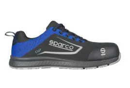 buty-sparco-cup-07526-nraz-s1-45