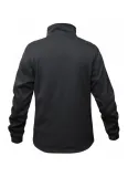 bluza-robocza-bosafety-active-002-l-model-bosafety-active