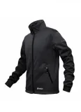 bluza-robocza-bosafety-active-002-xl-rozmiar-xl