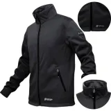 bluza-robocza-bosafety-active-002-xl-marka-bosafety