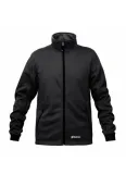 bluza-robocza-bosafety-active-002-s