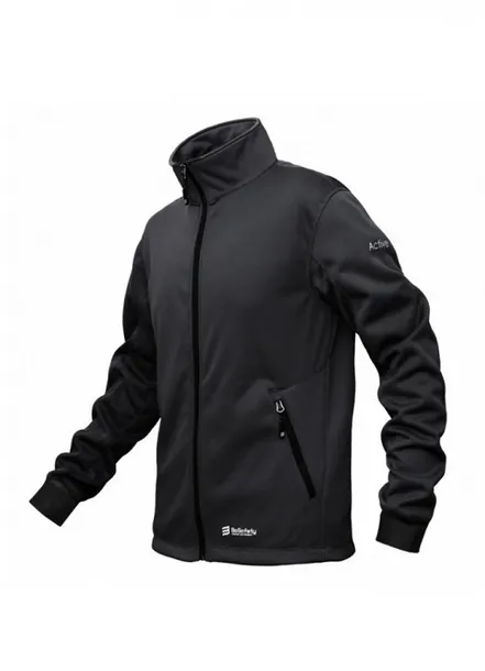 bluza-robocza-bosafety-active-002-s-rozmiar-s