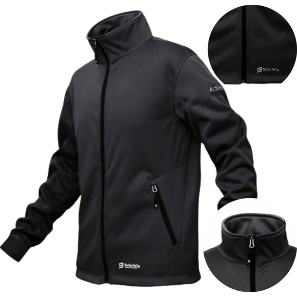bluza-robocza-bosafety-active-002-s-marka-bosafety