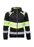 softshell-roboczy-bosafety-topek-0204-l