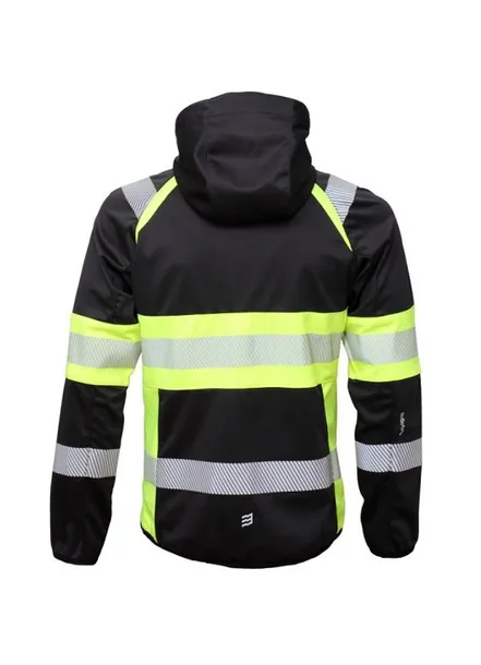 softshell-roboczy-bosafety-topek-0204-l-model-bosafety-topek