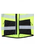 softshell-roboczy-bosafety-topek-0204-l-marka-bosafety