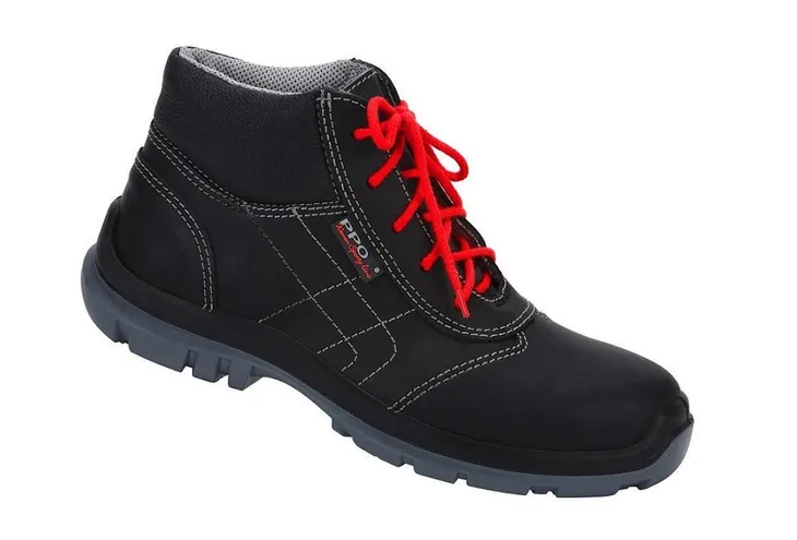 buty-robocze-ppo-s3-556-37