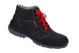 buty-robocze-ppo-s3-556-37