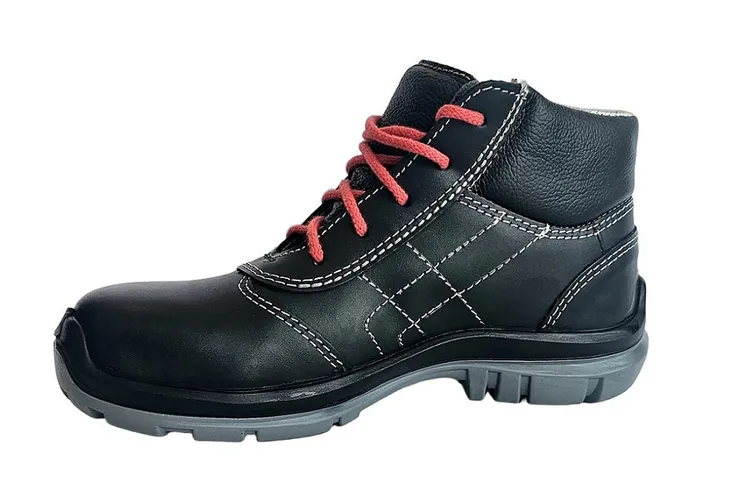 buty-robocze-ppo-s3-556-37-marka-ppo