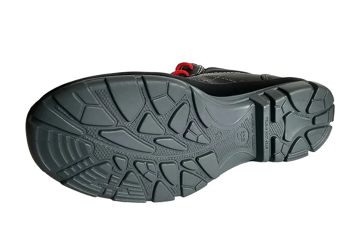 buty-robocze-ppo-s3-556-37-model-ppo-443
