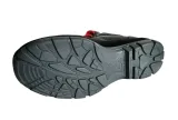 buty-robocze-ppo-s3-556-37-model-ppo-443