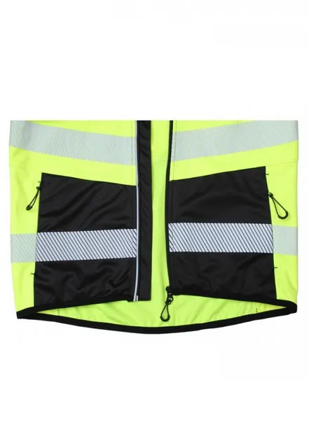 softshell-roboczy-bosafety-topek-0204-m-rozmiar-m