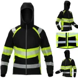 softshell-roboczy-bosafety-topek-0204-xxl-sezon-jesien-wiosna