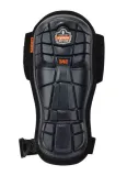 nakolanniki-robocze-ergodyne-342