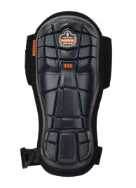 nakolanniki-robocze-ergodyne-342