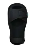 nakolanniki-robocze-ergodyne-342-marka-ergodyne