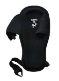 nakolanniki-robocze-ergodyne-342-kod-produktu-720476184423
