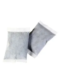 ocieplacze-do-rekawic-i-kominiarki-ergodyne-6990