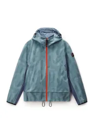 kurtka-meska-napapijri-a-tartuca-xl