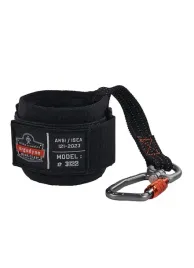 smycz-narzedziowa-na-nadgarstek-ergodyne-3122